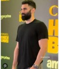 Встретьте Мужчинa : Fardeen, 25 лет до Индия  Khandwa 